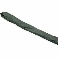 Best Pirce ๐ ESP Retainer Sling ๐ฏ 8 ESP Retainer Sling