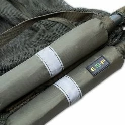 Best Pirce ๐ ESP Retainer Sling ๐ฏ 9 ESP Retainer Sling