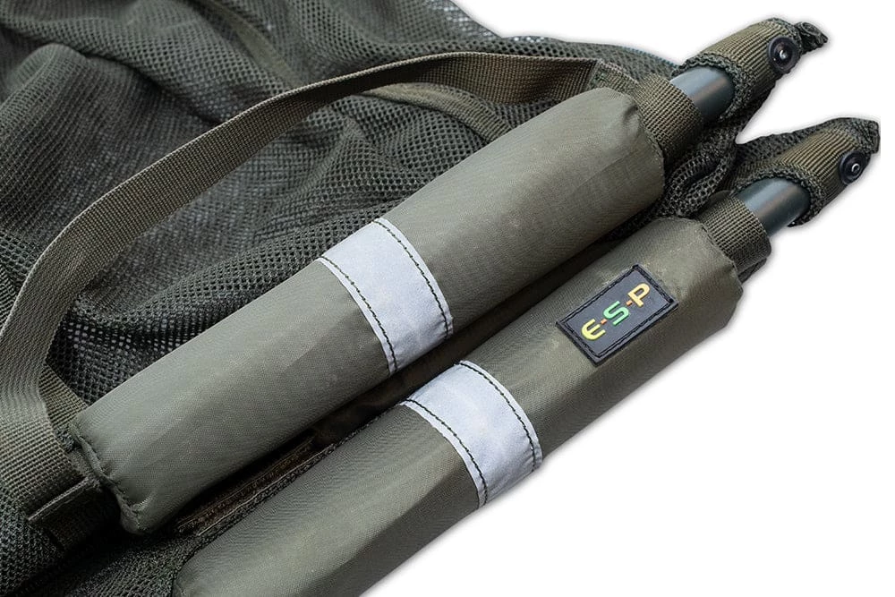 Best Pirce ๐ ESP Retainer Sling ๐ฏ 4 ESP Retainer Sling