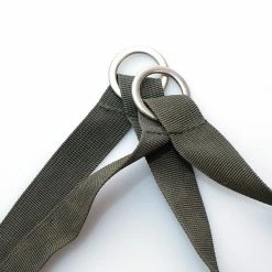 Best Pirce ๐ ESP Retainer Sling ๐ฏ 10 ESP Retainer Sling