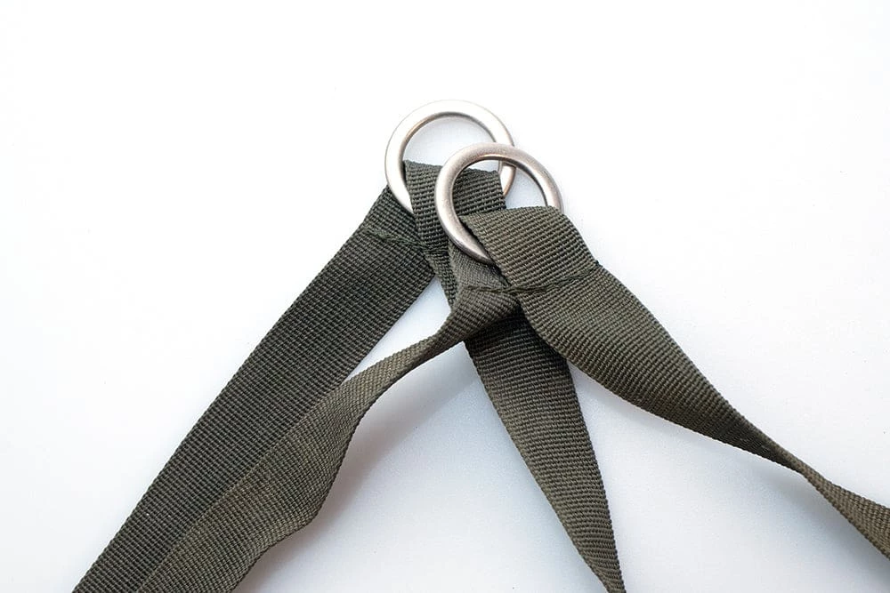 Best Pirce ๐ ESP Retainer Sling ๐ฏ 5 ESP Retainer Sling