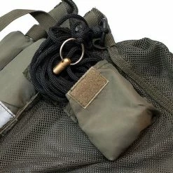 Best Pirce ๐ ESP Retainer Sling ๐ฏ 11 ESP Retainer Sling