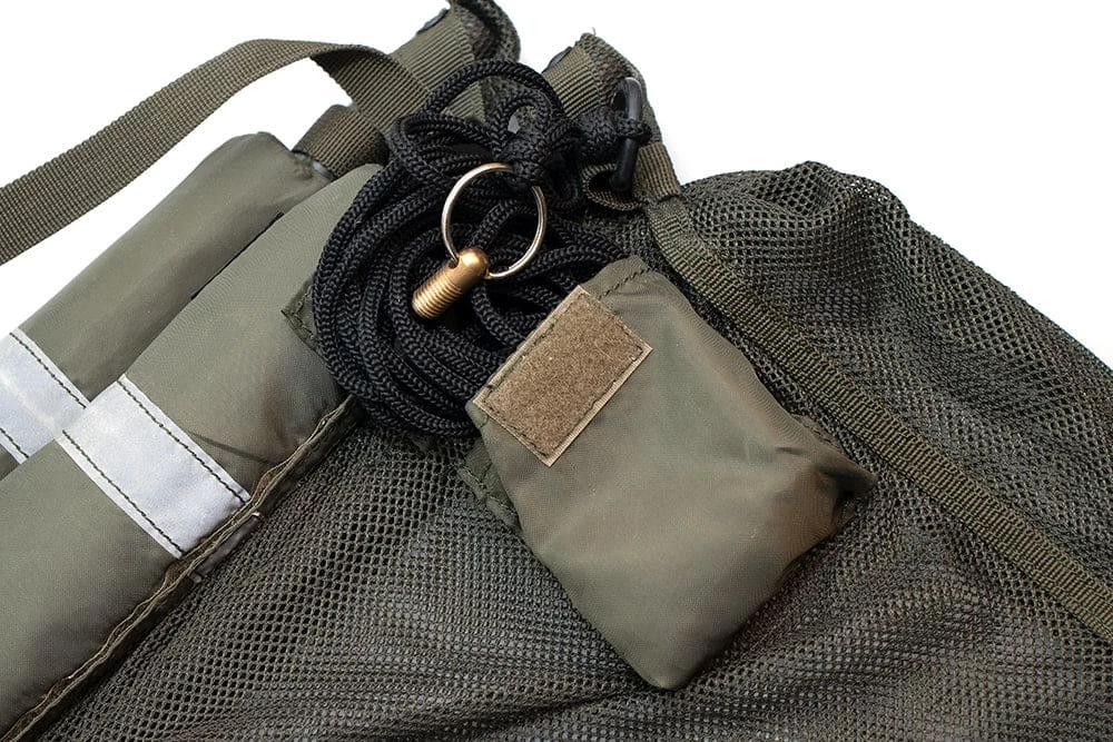 Best Pirce ๐ ESP Retainer Sling ๐ฏ 6 ESP Retainer Sling