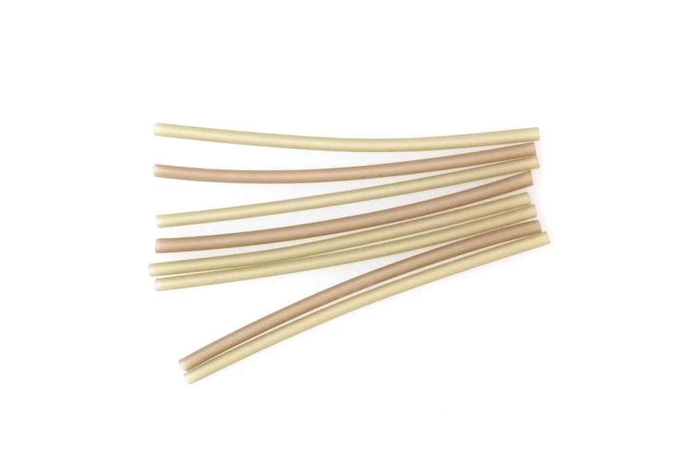 Discount ๐ ESP Rig Shrink Tube ๐ 2 ESP Rig Shrink Tube