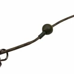 ESP Rubber Shock Beads