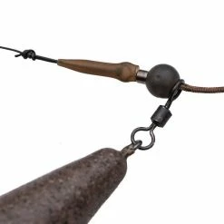 ESP Rubber Shock Beads