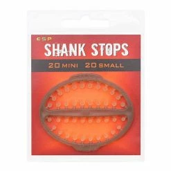 ESP Shank Stops