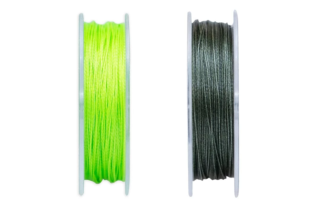 Best Sale ๐ ESP Shock Leader ๐ 2 ESP Shock Leader