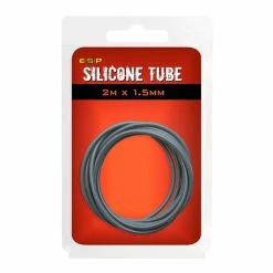 ESP Silicone Tube