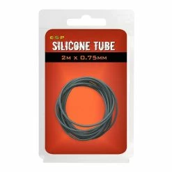 ESP Silicone Tube