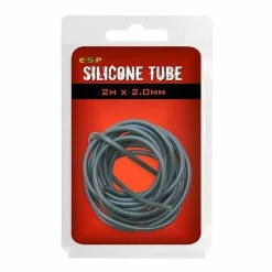 ESP Silicone Tube