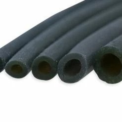 ESP Silicone Tube