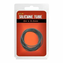 ESP Silicone Tube