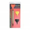 ESP Sonar Marker Float