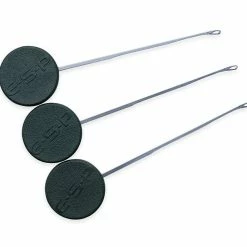 ESP Splicing Needles