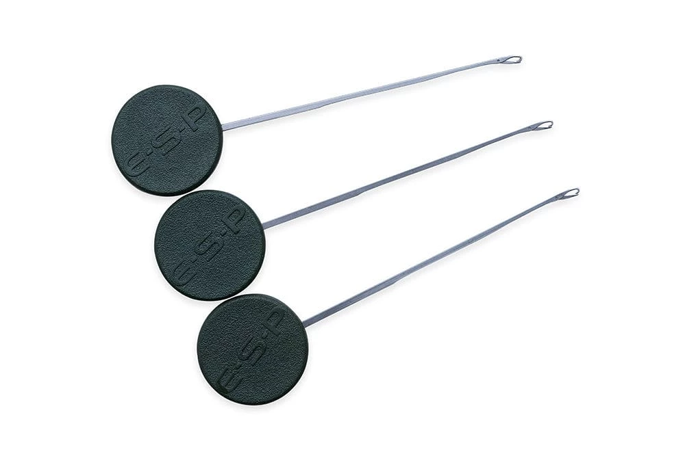 Brand new โจ ESP Splicing Needles ๐ฅ 2 ESP Splicing Needles