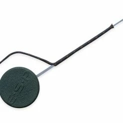 Brand new โจ ESP Splicing Needles ๐ฅ 5 ESP Splicing Needles