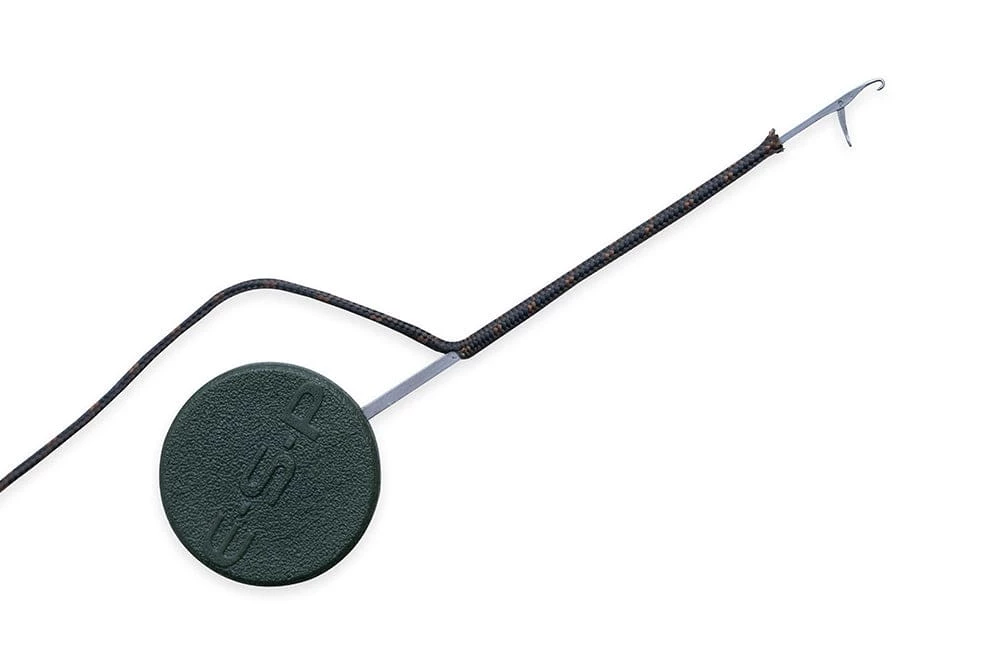 Brand new โจ ESP Splicing Needles ๐ฅ 3 ESP Splicing Needles