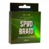 ESP Spod Braid 20lb 300m