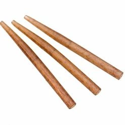 ESP Streamliner Rig Booms