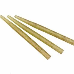 ESP Streamliner Rig Booms