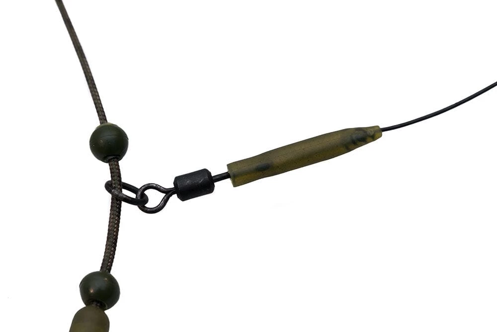 Outlet ๐ ESP Streamliner Rig Sleeves ๐ฅฐ 6 ESP Streamliner Rig Sleeves