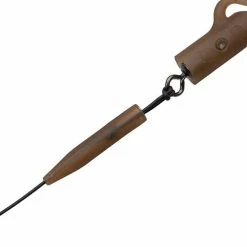 Outlet ๐ ESP Streamliner Rig Sleeves ๐ฅฐ 11 ESP Streamliner Rig Sleeves