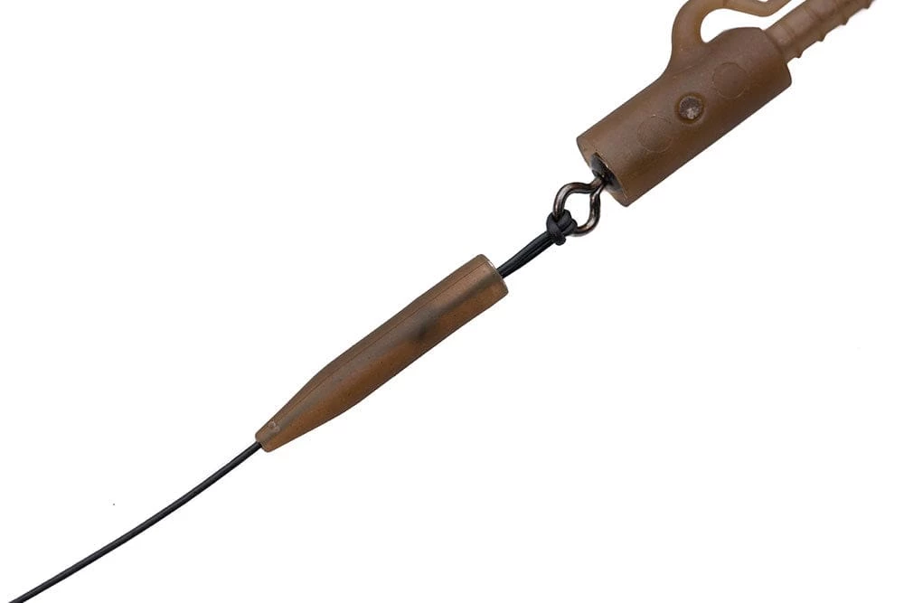 Outlet ๐ ESP Streamliner Rig Sleeves ๐ฅฐ 4 ESP Streamliner Rig Sleeves