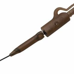 Outlet ๐ ESP Streamliner Rig Sleeves ๐ฅฐ 10 ESP Streamliner Rig Sleeves