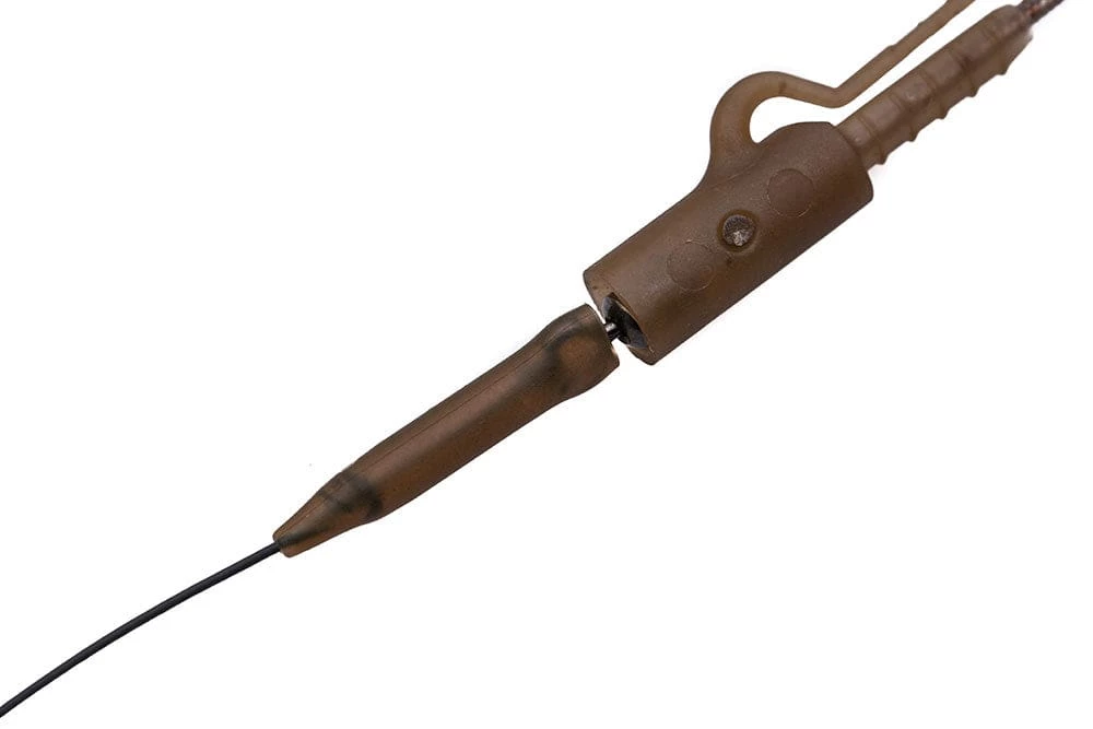 Outlet ๐ ESP Streamliner Rig Sleeves ๐ฅฐ 3 ESP Streamliner Rig Sleeves