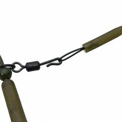 Outlet ๐ ESP Streamliner Rig Sleeves ๐ฅฐ 12 ESP Streamliner Rig Sleeves