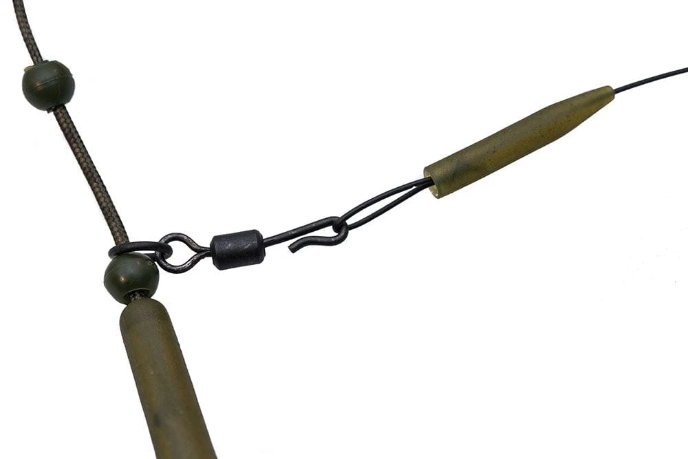 Outlet ๐ ESP Streamliner Rig Sleeves ๐ฅฐ 5 ESP Streamliner Rig Sleeves