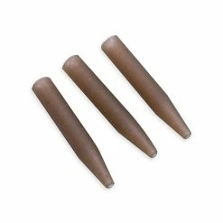 Outlet ๐ ESP Streamliner Rig Sleeves ๐ฅฐ 14 ESP Streamliner Rig Sleeves