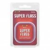 ESP Super Floss