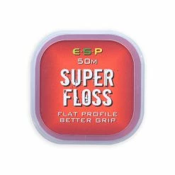 ESP Super Floss