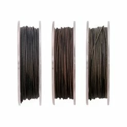 Hot Sale ๐ ESP Tungsten Loaded Line โญ 11 ESP Tungsten Loaded Line