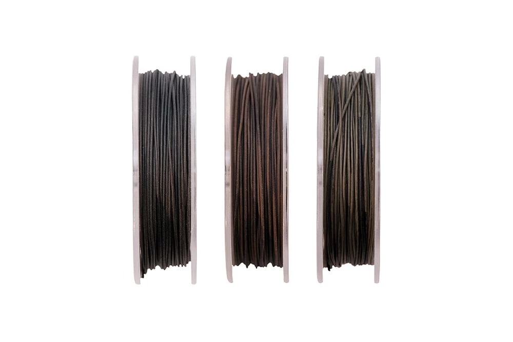 Hot Sale ๐ ESP Tungsten Loaded Line โญ 3 ESP Tungsten Loaded Line