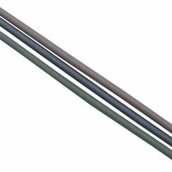 Top 10 ๐ ESP Tungsten Loaded Tube ๐ฅฐ 9 ESP Tungsten Loaded Tube