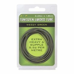 Top 10 ๐ ESP Tungsten Loaded Tube ๐ฅฐ 8 ESP Tungsten Loaded Tube