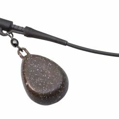 Top 10 ๐ ESP Tungsten Loaded Tube ๐ฅฐ 7 ESP Tungsten Loaded Tube