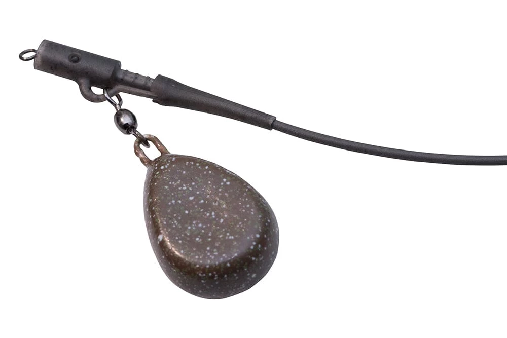 Top 10 ๐ ESP Tungsten Loaded Tube ๐ฅฐ 3 ESP Tungsten Loaded Tube