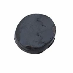 Budget ๐งจ ESP Tungsten Putty ๐ 15 ESP Tungsten Putty