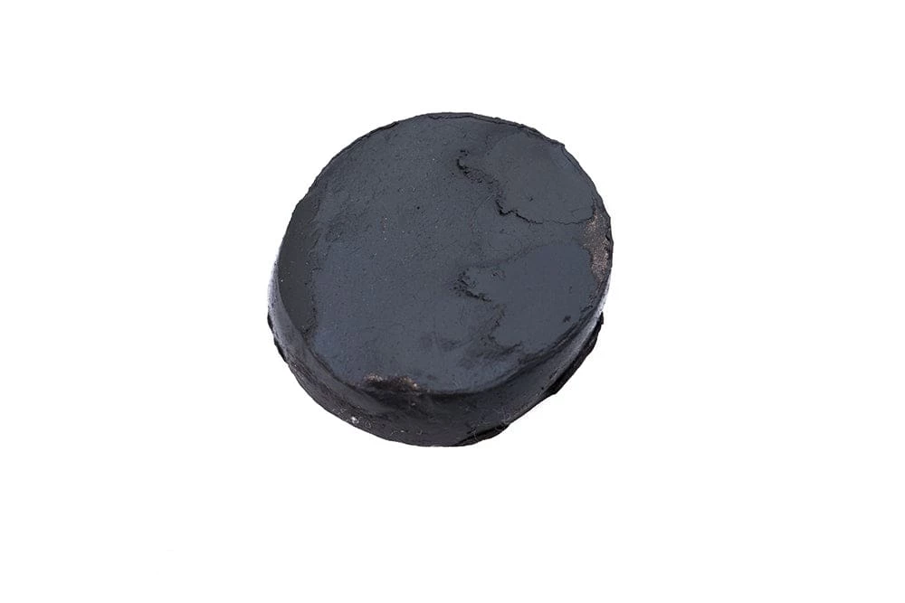 Budget ๐งจ ESP Tungsten Putty ๐ 7 ESP Tungsten Putty