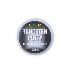 Budget ๐งจ ESP Tungsten Putty ๐ 16 ESP Tungsten Putty