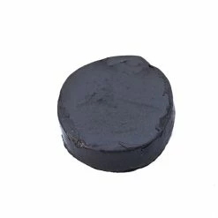 ESP Tungsten Putty
