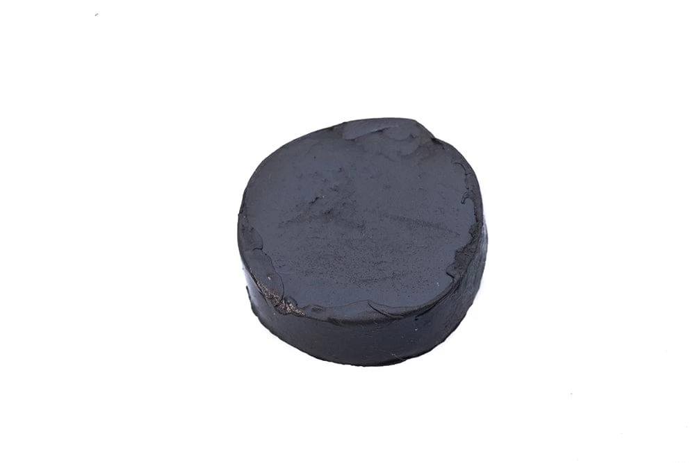 Budget ๐งจ ESP Tungsten Putty ๐ 2 ESP Tungsten Putty