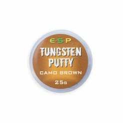 Budget ๐งจ ESP Tungsten Putty ๐ 14 ESP Tungsten Putty