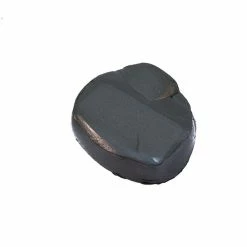 Budget ๐งจ ESP Tungsten Putty ๐ 13 ESP Tungsten Putty