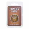 ESP Tungsten Putty