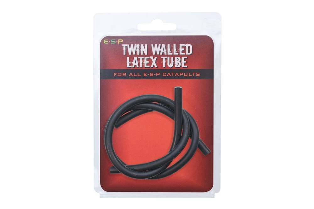 Best Pirce ๐งจ ESP Twin Walled Latex Tube ๐ 1 ESP Twin Walled Latex Tube